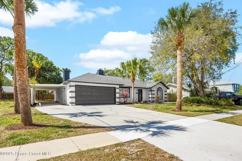 6750 Grissom Parkway Cocoa FL 32927