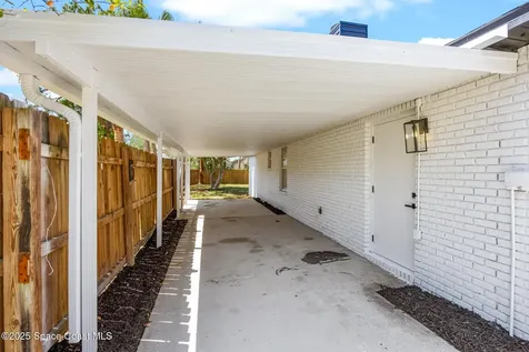 6750 Grissom Parkway Cocoa FL 32927