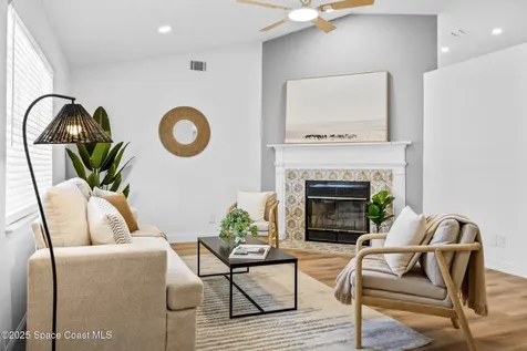6750 Grissom Parkway Cocoa FL 32927