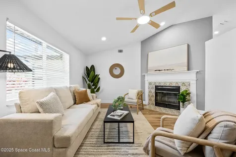 6750 Grissom Parkway Cocoa FL 32927