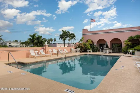 754 S Orlando Avenue Cocoa Beach FL 32931
