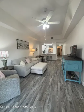 754 S Orlando Avenue Cocoa Beach FL 32931