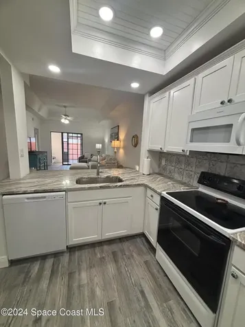 754 S Orlando Avenue Cocoa Beach FL 32931