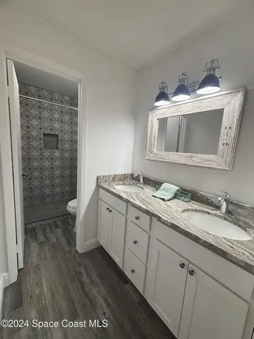 754 S Orlando Avenue Cocoa Beach FL 32931