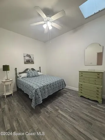 754 S Orlando Avenue Cocoa Beach FL 32931