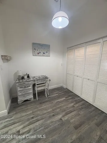 754 S Orlando Avenue Cocoa Beach FL 32931