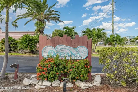 754 S Orlando Avenue Cocoa Beach FL 32931