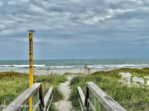 754 S Orlando Avenue Cocoa Beach FL 32931