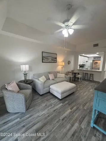 754 S Orlando Avenue Cocoa Beach FL 32931