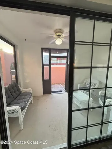 754 S Orlando Avenue Cocoa Beach FL 32931
