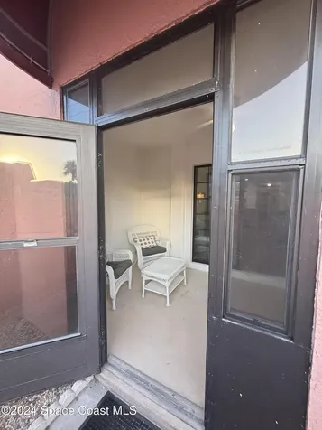 754 S Orlando Avenue Cocoa Beach FL 32931