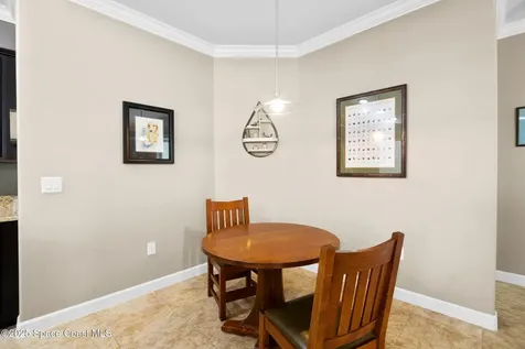 3495 Gurrero Drive Melbourne FL 32940