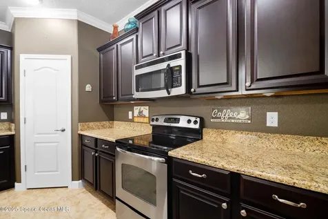 3495 Gurrero Drive Melbourne FL 32940