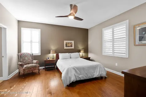 3495 Gurrero Drive Melbourne FL 32940
