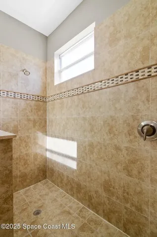3495 Gurrero Drive Melbourne FL 32940