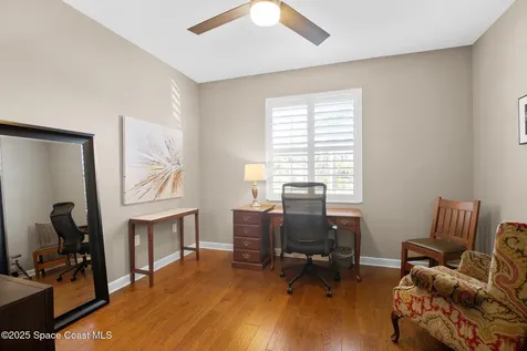 3495 Gurrero Drive Melbourne FL 32940