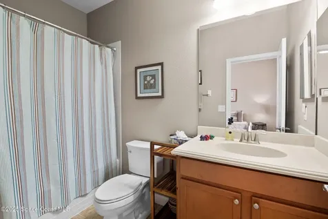 3495 Gurrero Drive Melbourne FL 32940