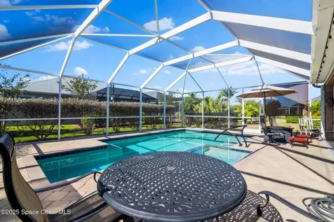 3495 Gurrero Drive Melbourne FL 32940