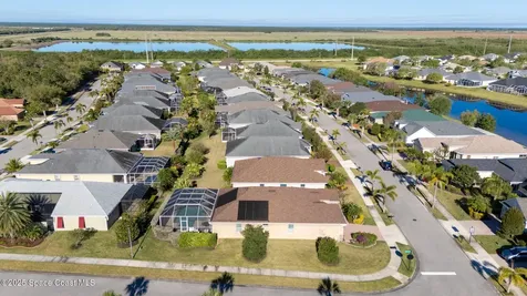 3495 Gurrero Drive Melbourne FL 32940