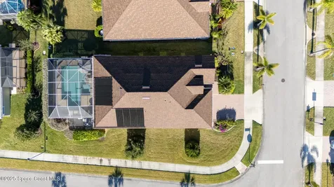 3495 Gurrero Drive Melbourne FL 32940