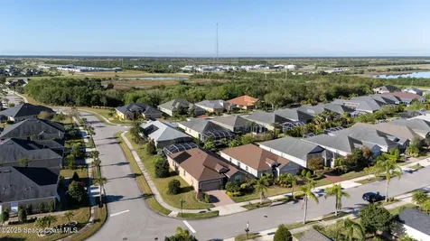 3495 Gurrero Drive Melbourne FL 32940