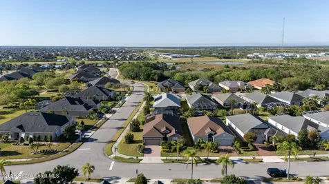 3495 Gurrero Drive Melbourne FL 32940