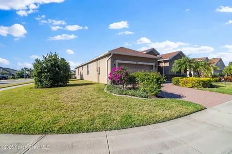 3495 Gurrero Drive Melbourne FL 32940