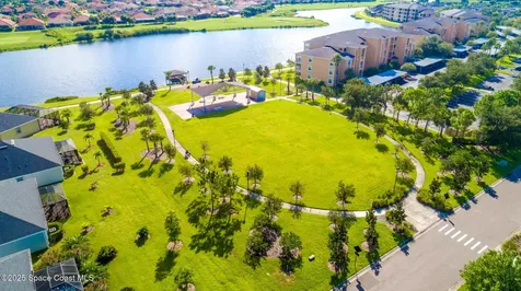 3495 Gurrero Drive Melbourne FL 32940