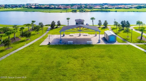 3495 Gurrero Drive Melbourne FL 32940