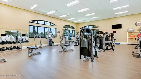 3495 Gurrero Drive Melbourne FL 32940