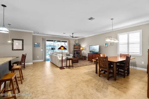 3495 Gurrero Drive Melbourne FL 32940
