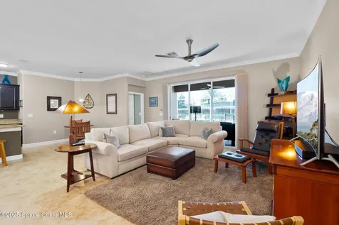 3495 Gurrero Drive Melbourne FL 32940