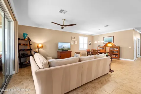 3495 Gurrero Drive Melbourne FL 32940