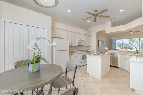 3853 Carambola Circle Melbourne FL 32940