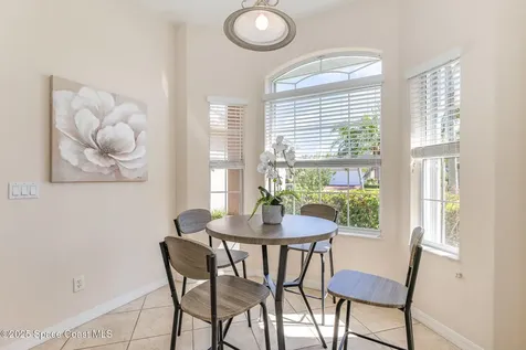 3853 Carambola Circle Melbourne FL 32940