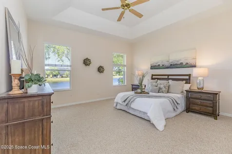3853 Carambola Circle Melbourne FL 32940