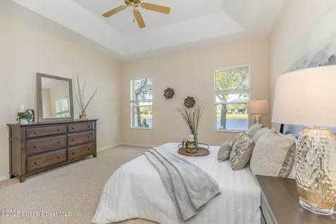 3853 Carambola Circle Melbourne FL 32940