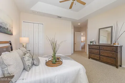 3853 Carambola Circle Melbourne FL 32940