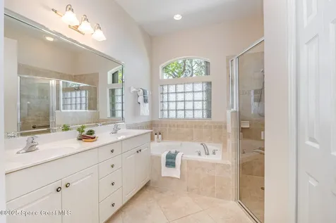 3853 Carambola Circle Melbourne FL 32940