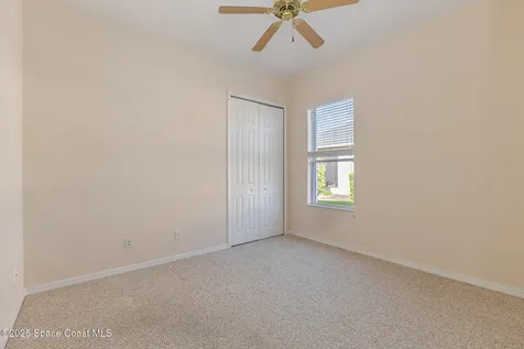 3853 Carambola Circle Melbourne FL 32940