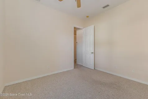 3853 Carambola Circle Melbourne FL 32940
