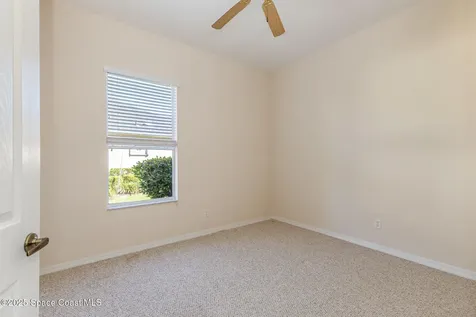 3853 Carambola Circle Melbourne FL 32940