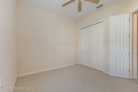 3853 Carambola Circle Melbourne FL 32940