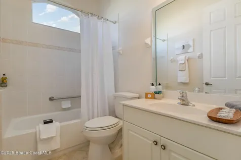 3853 Carambola Circle Melbourne FL 32940