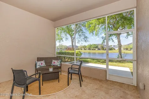 3853 Carambola Circle Melbourne FL 32940