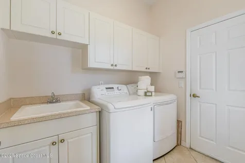3853 Carambola Circle Melbourne FL 32940