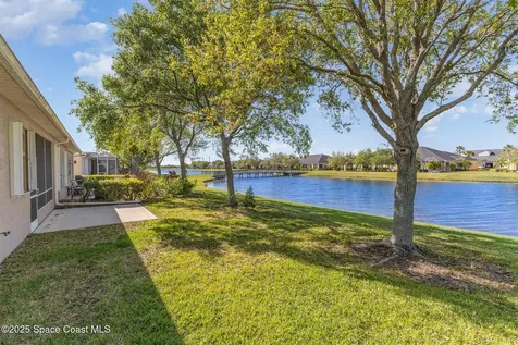 3853 Carambola Circle Melbourne FL 32940