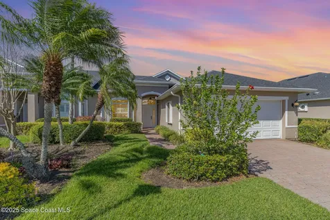 3853 Carambola Circle Melbourne FL 32940