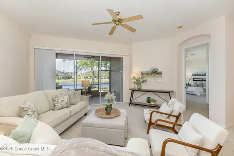 3853 Carambola Circle Melbourne FL 32940