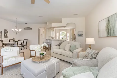 3853 Carambola Circle Melbourne FL 32940